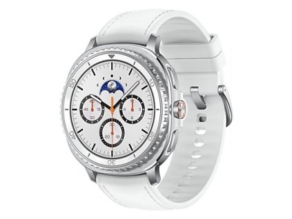 Y1A8n146M0q0B1W7B5C3C8z3R1j209q0