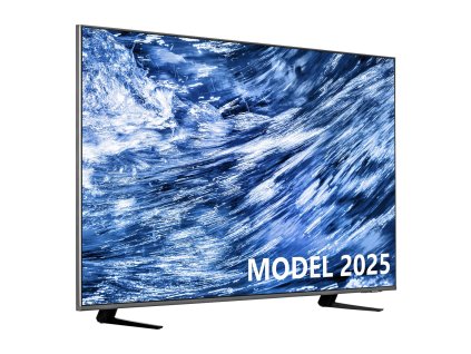 Q8H0d2E7N0e041j7M51403F155W1Z7n9