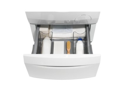 Z19529D1l0O0A1i7K5M494Z7p5o5j137