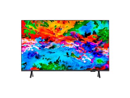 C3P4B9a5c010v15716E8r330W304Y7i6