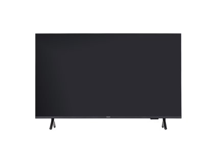 B843t753E040b1K7S5o7W9h3d2P8a7B4