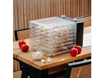 T2N6y1600010R1Y7n5B3p9i6x3n7y8s4