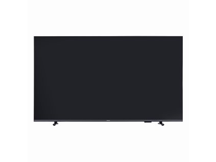 B1E1y9c8B040k1m785Z8n0U1Q4L3Y0O3