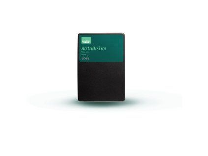 9066I885e0z0Z1i7f5U4y5M4O7m902G6