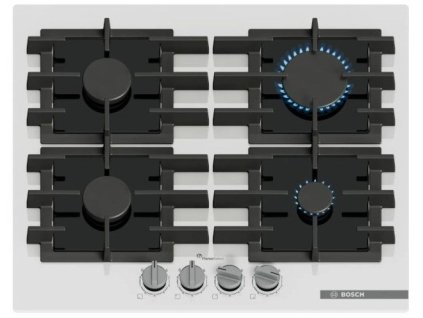 B10756w1M0z0k1b7c5H4a585B1d758J2