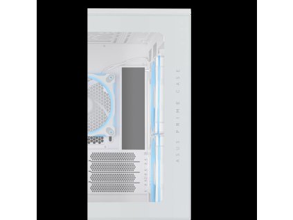 C7U9C4I1O0X071b735A3I2b697E1T9v8