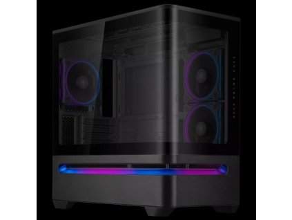 A8D5F086k0a0Z1Z7s5D3G236m4L7t9g0