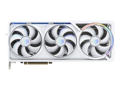 L632A9c170a0Z1u7C5z329h18708s592