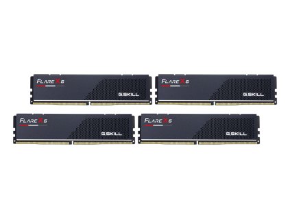 S8G9e5O8Z0a0H1W7R5d2l7W7J5m5y2c8