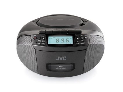 K5V3u93360y0E1L7h5h4H5P6H8n5N650