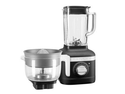 N5F8Y0j040c0s1L7M5g8J2281225v4Z2