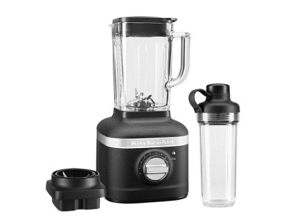 W2X5B5H140N0o1a7T5Y2f068v5f9i506