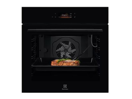 F8H9B7Y3m0C0W1c725i4A9J0f6R6b5r2