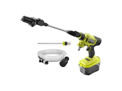 G5C0e4R6f0S0n1W7b50429h0s2u2L6a0