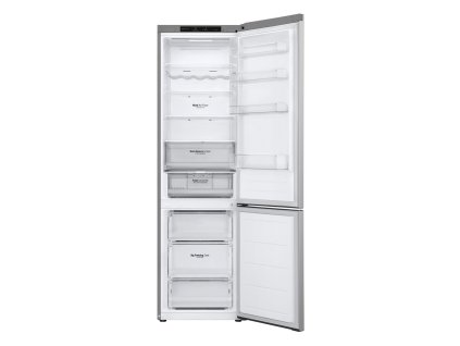 Q8N4E7p030i0m1z7J5R4z4X4o2x8i5Q6