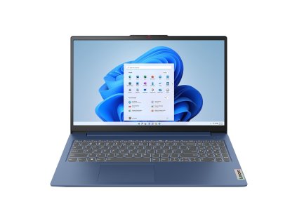 U1M217w6q0M0s1p7b6r1A022F8a4K907