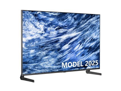 L9X1n1z6F0O0S1E7G5z9H4b9G7k2x0y0