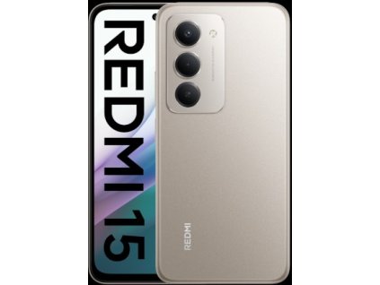 N4T8p2V2z0B0A157H5e4u9d0q4u0L604