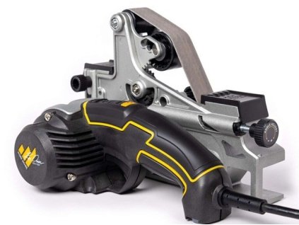 U5X0X9P7W0n0R1M7W5w5A037n4l0a9B4