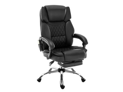 D2E4d7q5q0g0o1d7U585u1v0O8B5n0t1