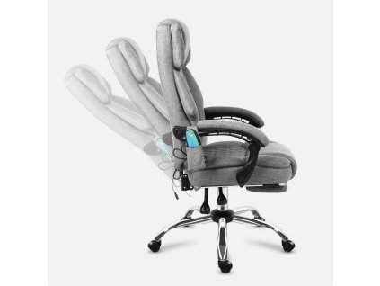 C146k4U5b0C0E1Q7F595H1S171M4F4x8