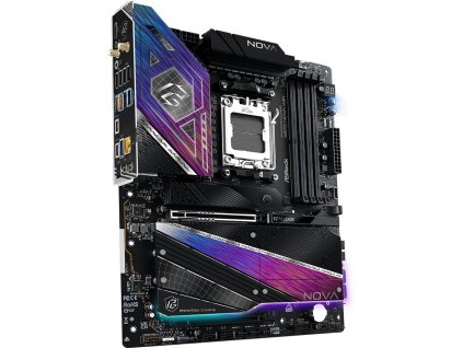 O6A0R1m2B0t001M7E565F0n8F6H4Z0r6