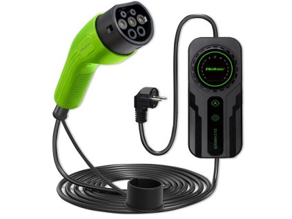 07Y391J4S0x0k1h786h3t102D3V8p2o9