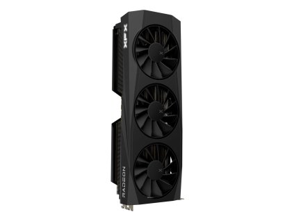 G612X7m5x0J0k1x7N546J2849703Z743