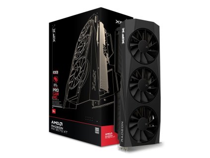 H4R6y0L7Y090p1J775v6O940Z4H6v9m5