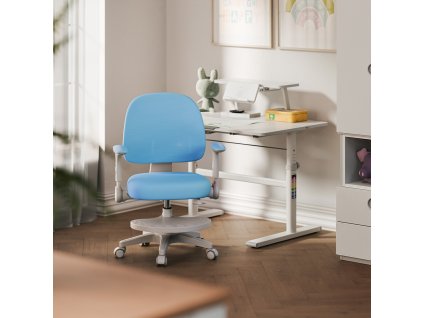 P0F8l6X4X0o0Q1s7l569J4y1Q187Z4G7