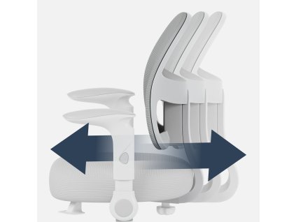 C1A9G4X2i0I0w1Z7u5z9r4Q1e2d36202