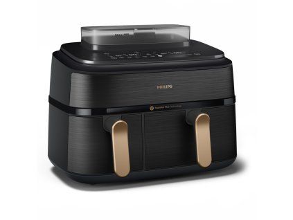 06X587p0N0M0m1R735B3v3n0N4U2d5O7