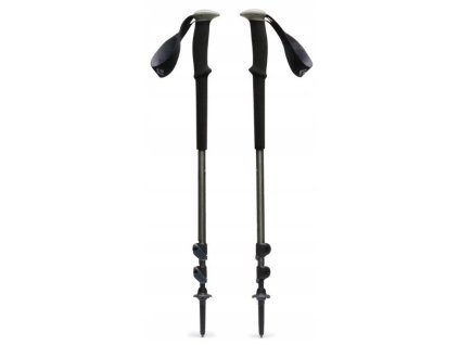 90I2o9H8V0J0X1v7z5o5C3L8l4C9V779