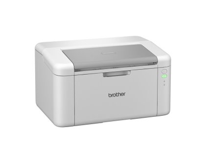 M6F4D6J2U0c0C1y7D577Z4O9D3e3d0v7