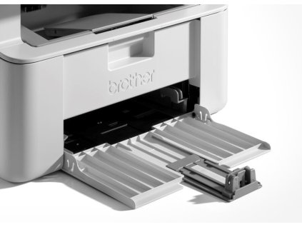 N0O4v7a0A0n0g1Q7V5f7q4A942b142h8