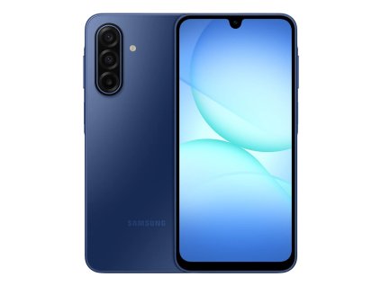 H7B5T3F9u0n0R1m7g5r6J1K8n1Z0N2y0