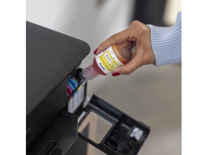 W1Q2g5A7L0m0T1b7y6o539G1D5w7l7h4