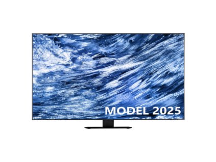 C2N3U909w0x0h157M505Y6p817J850r0