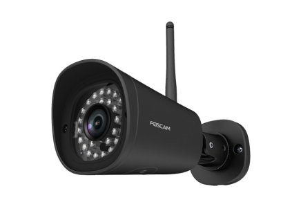 B1E4x5T4l040j187r5w6Y2A9H4S325d0