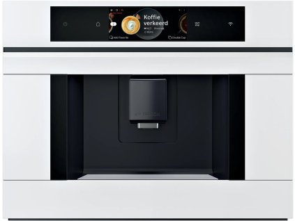 91L2M8S9M0j0m13725e4S4L4g3O6B8U5