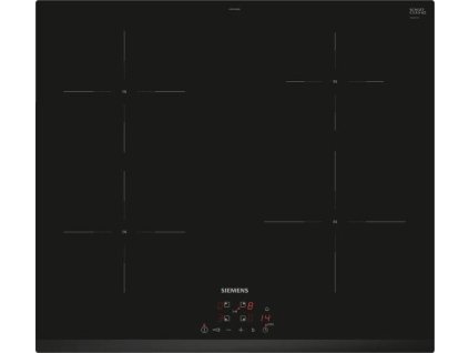 L8A3o2O4Z0b0K1b7O5g4n5D54898W8b9