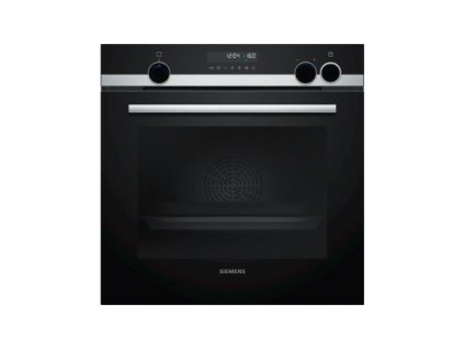 00O0K3i1p0j0R1J7K5w4R9376760c5M3