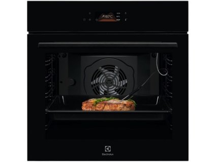 J5J9f1y5s0u051E7h5p4X6d3i0p1w7S2