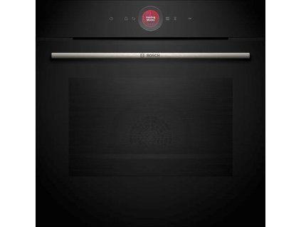 A452w3u8a0Y0L1Z7f5X4Z6m5R3Q4E9f2