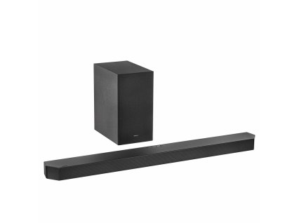 Y5P0Q324O0407107q5r5y8s5K8c7f4l4