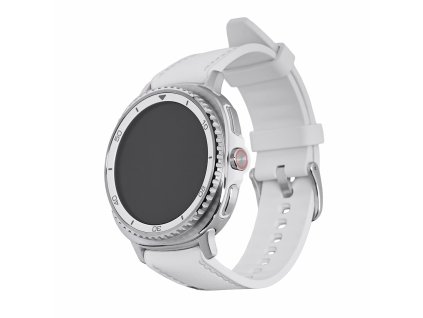 H6B4N764V0F0V1A7y5X6I48631F2r8v3