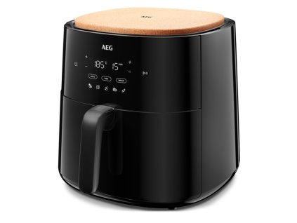 Z1A3K4b9e0J0r1g7J5J508y4e4X8V138