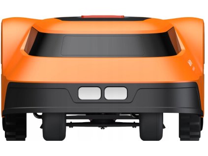 V6Z0L3Q0F0M0a1s7M5Y5u7A7N923l1g4