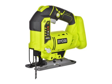 92T7s0m0D030c1B6F0F2H2l7F1Y3l6p7