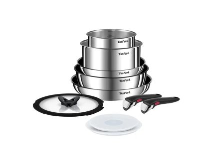 B9J3X8F0e0g0F1j735J2N8D3E1F331b4